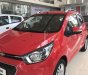 Chevrolet Spark 2018 - Bán Spark - Hệ thống động cơ Spark 2018 1.2L cho công suất tối đa 80 mã lực