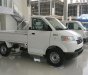 Suzuki Super Carry Pro 2017 - Bán ô tô Suzuki Super Carry Pro 7 tạ, giá tốt nhất thị trường. Liên hệ 0961754028