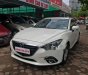 Mazda 3 2016 - Bán Mazda 3 đời 2016, màu trắng