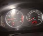 Mazda 6 2003 - Bán xe Mazda 6 năm sản xuất 2003, màu bạc 