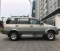 Isuzu Hi lander 2006 - Cần bán gấp Isuzu Hi lander năm sản xuất 2006 chính chủ