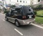 Toyota Zace   GL 2005 - Bán xe Toyota Zace GL năm 2005, màu xanh dưa