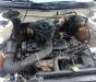 Toyota Corolla 1.3 MT   1990 - Cần bán Toyota Corolla 1.3 MT năm 1990, màu trắng, nhập khẩu nguyên chiếc