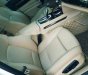 BMW 7 Series 2012 - Bán BMW 7 Series sản xuất năm 2012, màu trắng, nhập khẩu nguyên chiếc