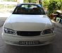 Toyota Corolla XL 1998 - Cần bán lại xe Toyota Corolla XL 1998, màu trắng, xe nhập chính chủ