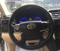 Toyota Camry 2.0E 2016 - Bán Toyota Camry 2.0E năm 2016, màu bạc chính chủ