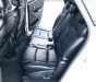 Kia Rondo 2015 - Cần bán lại xe Kia Rondo năm 2015, màu trắng giá cạnh tranh