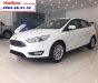 Ford Focus Trend  2018 - Bán xe Ford Focus chính hãng đủ màu, đủ phiên bản, giao ngay hỗ trợ trả góp 90%