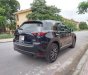 Mazda CX 5 2018 - Bán Mazda CX 5 đời 2018, màu xanh lam