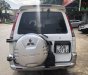 Mitsubishi Jolie 2002 - Bán xe Mitsubishi Jolie đời 2002, giá chỉ 89 triệu