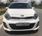 Kia Rio 2014 - Bán Kia Rio 1.4 số tự động 2014, chạy lướt 10 ngàn km bao test