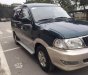 Toyota Zace   GL  2005 - Bán Toyota Zace GL năm sản xuất 2005 chính chủ giá cạnh tranh