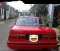 Honda Accord   1988 - Cần bán gấp Honda Accord năm 1988, màu đỏ chính chủ