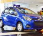 Chevrolet Spark LT 2018 - Bán Spark KM 40 triệu nhân đôi hỗ trợ Grab- LH: 0933.747.730