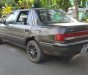Toyota Corona 1991 - Bán Toyota Corona sản xuất năm 1991, màu nâu, nhập khẩu