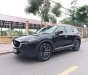 Mazda CX 5 2018 - Bán Mazda CX 5 đời 2018, màu xanh lam