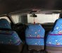 Toyota Hiace 3.0 2016 - Bán ô tô Toyota Hiace 3.0 đời 2016, màu bạc, nhập khẩu