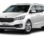 Kia Sedona ATH  2018 - Bán Kia Sedona ATH - Hỗ trợ vay 90% giá trị