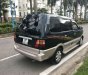 Toyota Zace   GL 2005 - Bán xe Toyota Zace GL năm 2005, màu xanh dưa