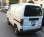 Suzuki Super Carry Van 2012 - Bán ô tô Suzuki Super Carry Van 2012, màu trắng - Lh 0983967868