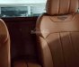 Bentley Bentayga 2018 - Bán xe Bentley Bentayga 4.0L sản xuất năm 2018, màu vàng cát và xám tôn, xe nhập Mỹ