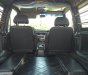 Hyundai Galloper 2003 - Bán xe Hyundai Galloper 2003, màu đen, xe nhập