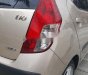 Hyundai i10   2011 - Cần bán Hyundai i10 sản xuất 2011, nhập khẩu nguyên chiếc