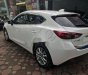 Mazda 3 2016 - Bán Mazda 3 đời 2016, màu trắng