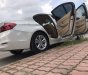 BMW 3 Series 320i  2015 - Cần bán xe BMW 320i năm 2015, màu trắng, nhập khẩu