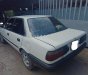 Toyota Corolla 1.3 MT   1990 - Cần bán Toyota Corolla 1.3 MT năm 1990, màu trắng, nhập khẩu nguyên chiếc