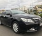 Toyota Camry E 2.0 2014 - Bán Camry 2.0 đk 2015 vào đủ đồ chơi cao cấp, số tự động 6 cấp, túi khí an toàn