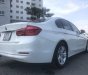 BMW 3 Series 320i  2015 - Cần bán xe BMW 320i năm 2015, màu trắng, nhập khẩu