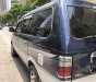 Toyota Zace GL  2002 - Bán Toyota Zace GL 2002, màu xanh