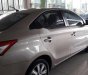 Toyota Vios 2016 - Cần bán xe cũ Toyota Vios, số tự động