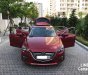 Mazda 3 Hatchback 2016 - Bán Mazda 3 Hatback sản xuất năm 2016, màu đỏ