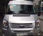 Ford Transit 2016 - Bán xe Ford Transit sản xuất năm 2016 giá cạnh tranh