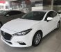 Mazda 3 1.5 Facelift  2018 - Bán Mazda 3 1.5 Facelift 2018 đủ màu, rinh xe về chỉ với 190tr. Ưu đãi, khuyến mãi lớn nhất miền Bắc - LH: 0941.599.922