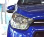 Chevrolet Spark LT 2018 - Bán Spark KM 40 triệu nhân đôi hỗ trợ Grab- LH: 0933.747.730