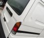 Suzuki Blind Van 2018 - Bán Suzuki Blind Van sản xuất năm 2018, màu trắng