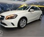 Mercedes-Benz A class A200 2018 - Bán xe Mercedes Benz A200 2018 - Giao ngay - giá tốt