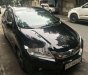 Honda City 2016 - Cần bán gấp Honda City năm sản xuất 2016, màu đen, giá 539tr