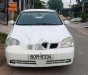 Daewoo Lacetti 2007 - Bán xe Daewoo Lacetti đời 2007, màu trắng 