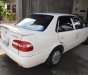 Toyota Corolla XL 1998 - Bán ô tô Toyota Corolla XL đời 1998, màu trắng, nhập khẩu chính chủ