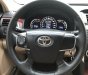 Toyota Camry E 2.0 2014 - Bán Camry 2.0 đk 2015 vào đủ đồ chơi cao cấp, số tự động 6 cấp, túi khí an toàn