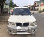 Mitsubishi Jolie 2002 - Bán xe Mitsubishi Jolie đời 2002, giá chỉ 89 triệu