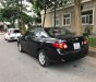 Toyota Corolla XLi 1.6 AT 2008 - Cần bán xe Toyota Corolla năm 2008, màu đen, nhập khẩu nguyên chiếc, giá chỉ 425 triệu