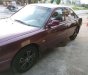 Mazda 626 1994 - Bán Mazda 626 đời 1994, màu đỏ, giá 79tr