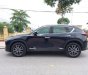 Mazda CX 5 2018 - Bán Mazda CX 5 đời 2018, màu xanh lam