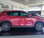 Mazda CX 5 2.0 AT 2018 - Cần bán Mazda CX 5 2.0 AT sản xuất năm 2018, 899tr