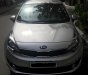 Kia Rio 1.4AT  2018 - Bán Kia Rio 1.4AT 2016, số tự động, 5 chỗ